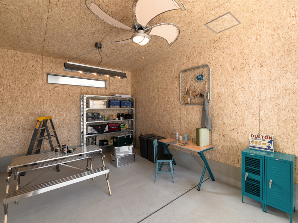 荒木様邸 (1).png