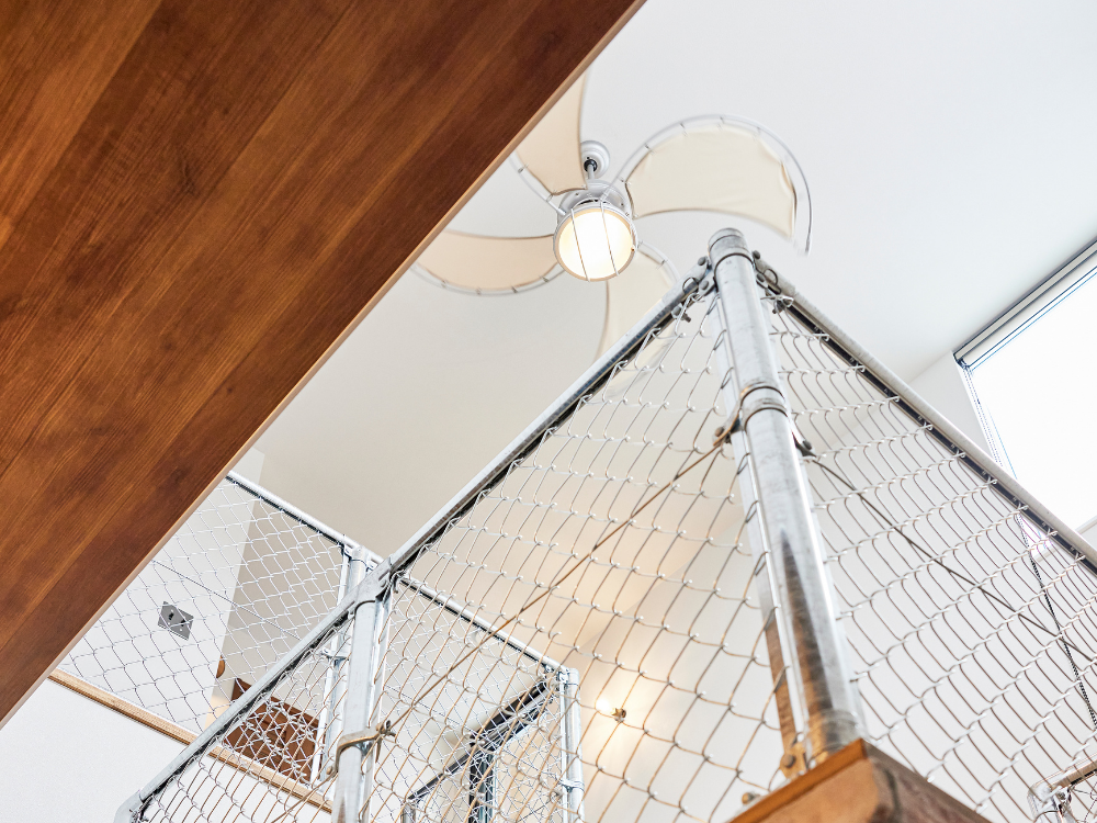 荒木様邸 (4).png