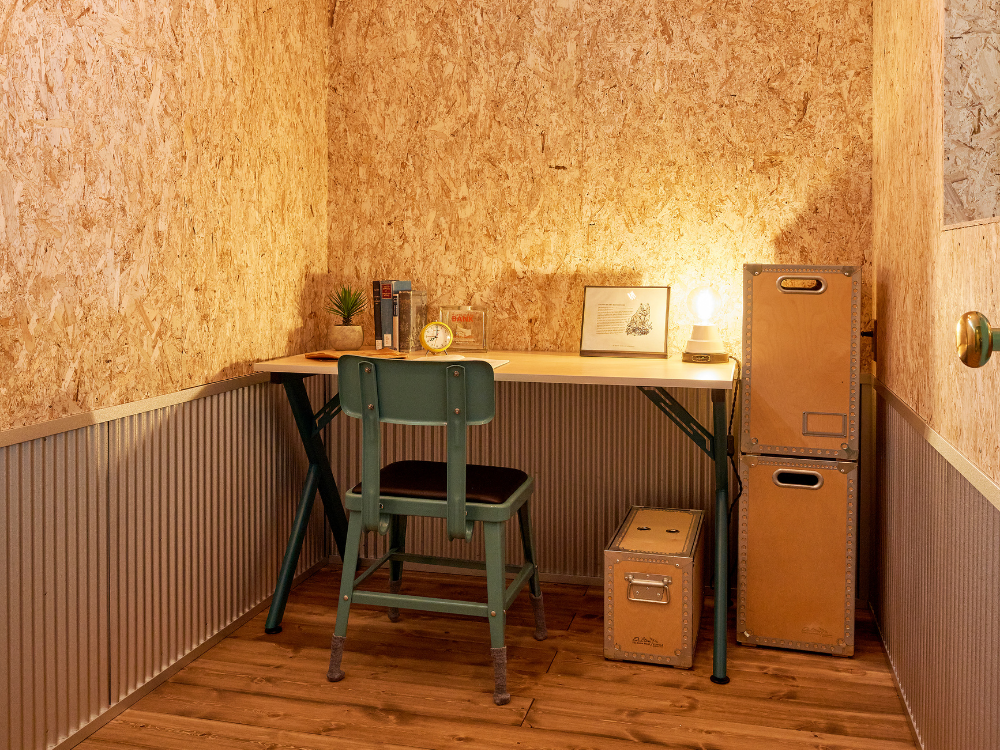 荒木様邸 (2).png