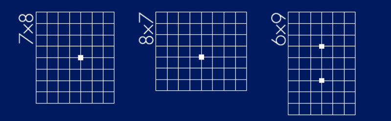 4.png