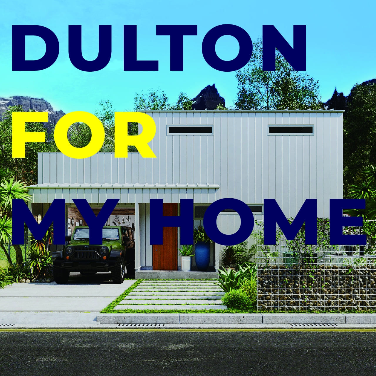 dultonhome01.jpg