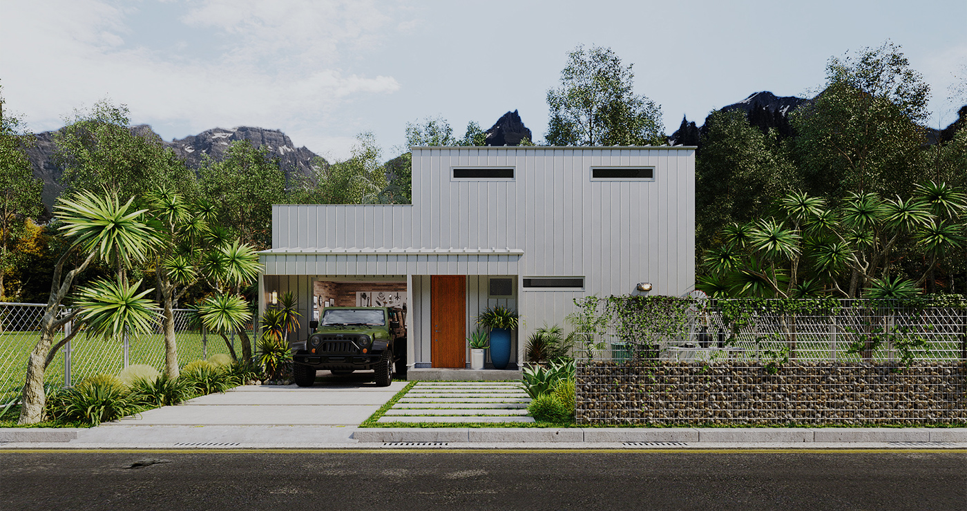 DULTONHOME BUILDERS GIFU SOUTH