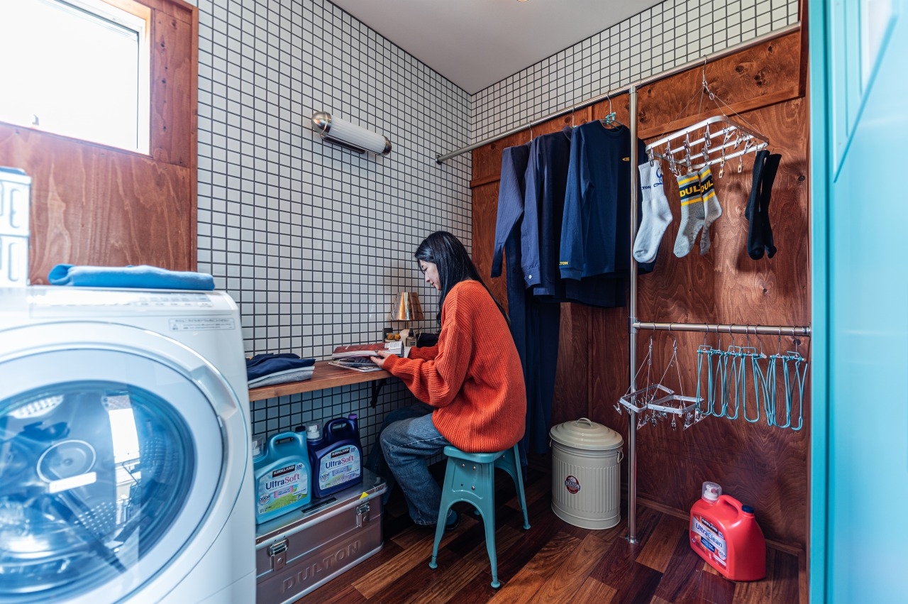 laundry.jpg